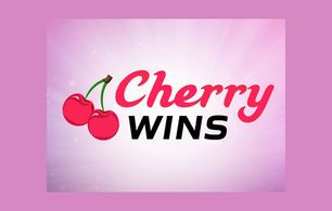 Cherry Wins Casino