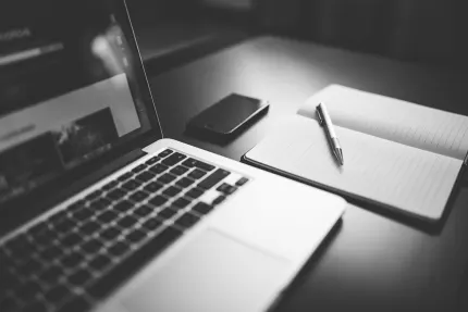 Kasino Avion Mobiilisovellus